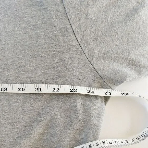 Vintage Ralph Lauren Polo Mens XXL Made In USA - Picture 5 of 6